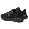 Nike buty męskie Revolution 6 NN DC3728-001 Nike buty męskie Revolution 6 NN DC3728-001